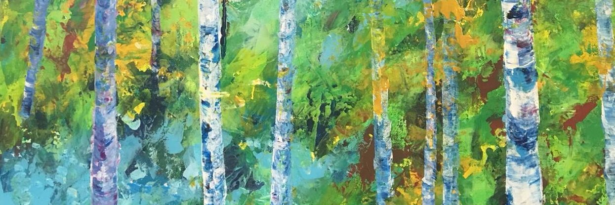 LearnSomeArt's profile banner image