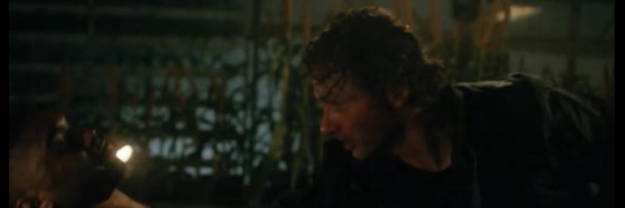 bamtlt's profile banner image