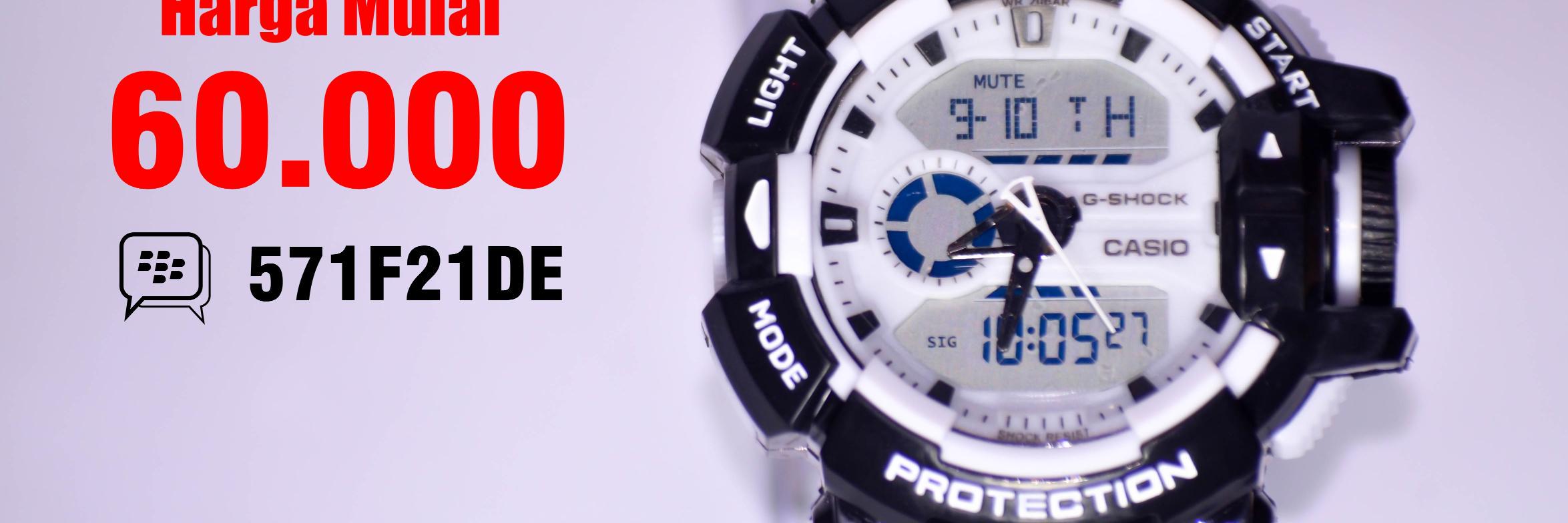 oppowae_ID's profile banner image