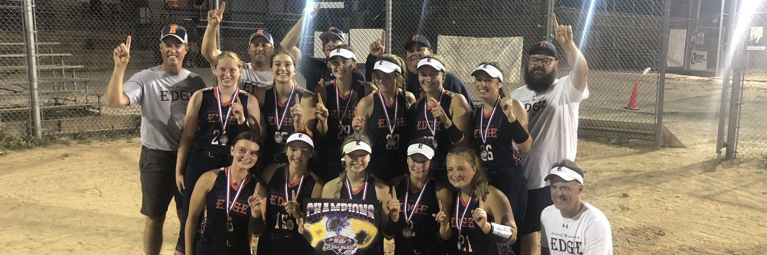 Central Wisconsin Edge 18 u banner