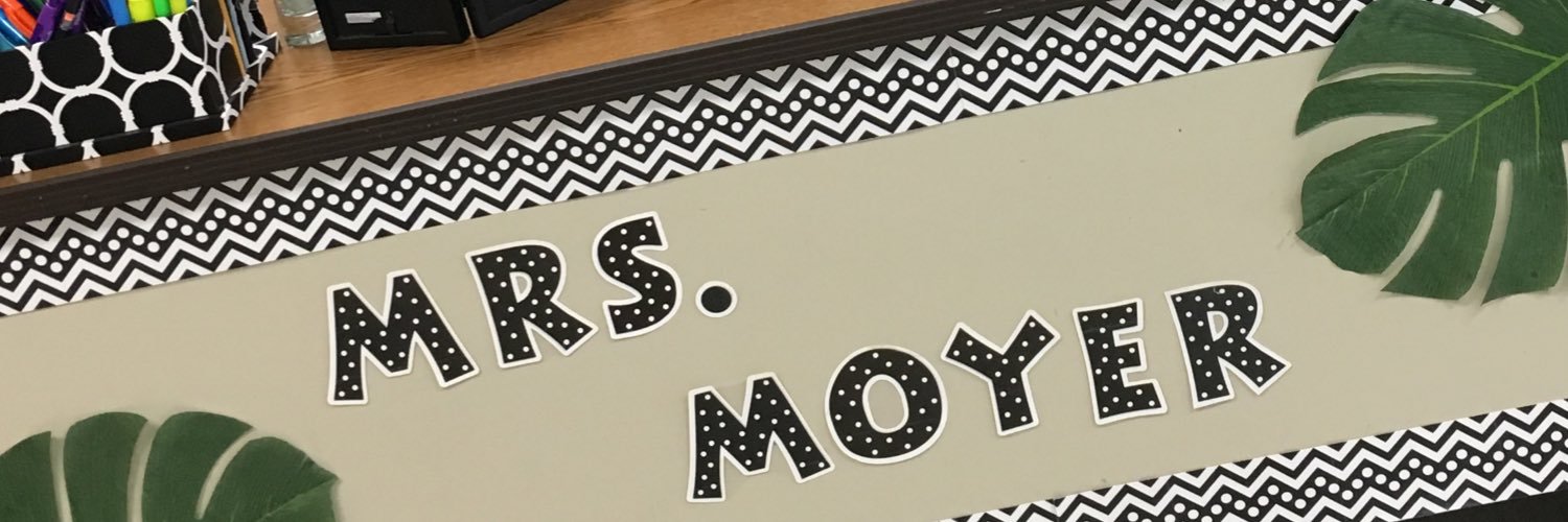 Emily Moyer banner