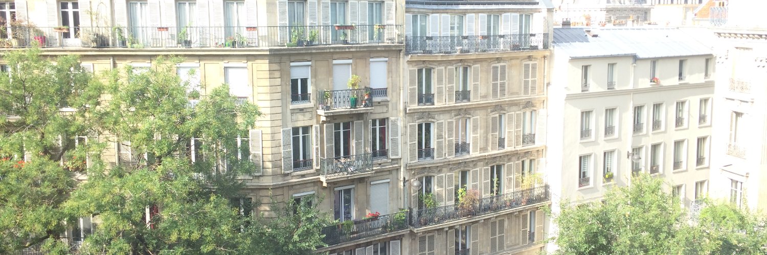 Bibire Baykeens banner