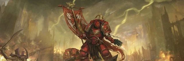 ArchDragon340's profile banner image