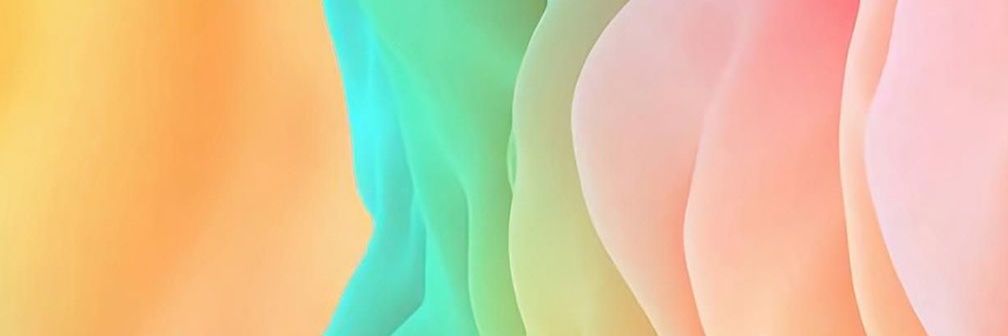Castanon_1390's profile banner image