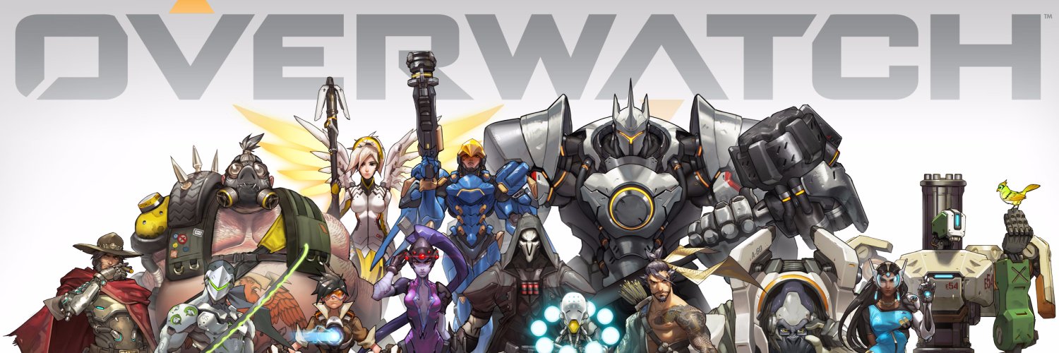 Quickwatchshow's profile banner image