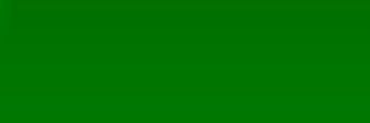 Kevin H banner