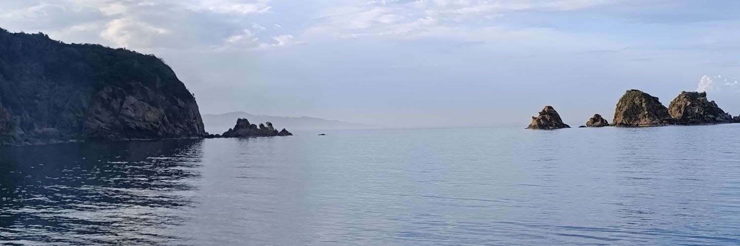 multijetfan's profile banner image