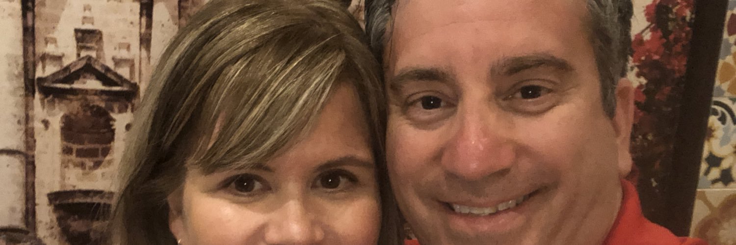 john_ramirez7's profile banner image