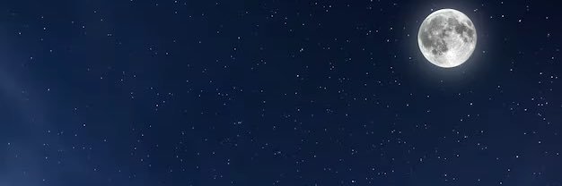 Natchoum 🌖 banner