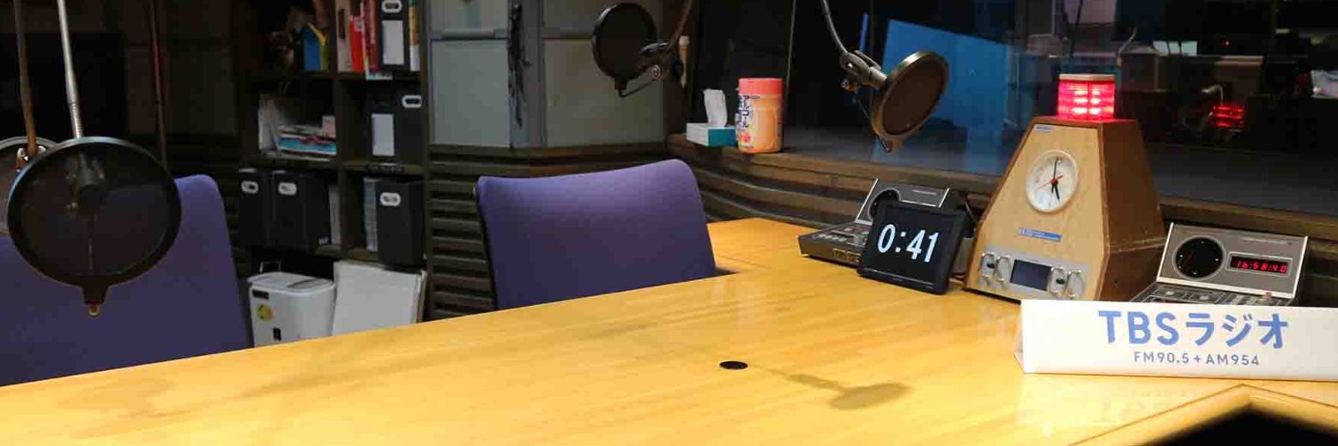 lefthandead's profile banner image