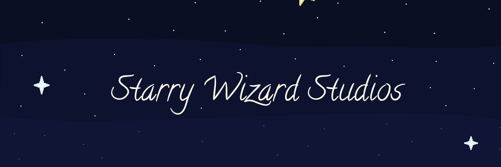 SWStudiosRBLX's profile banner image