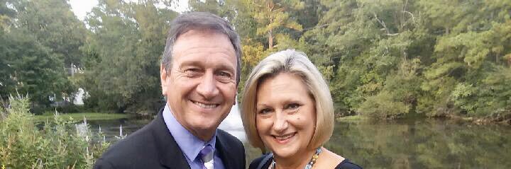 Susan Williams banner