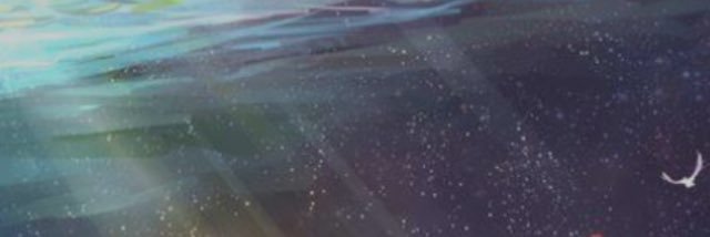 Sweetsor3's profile banner image