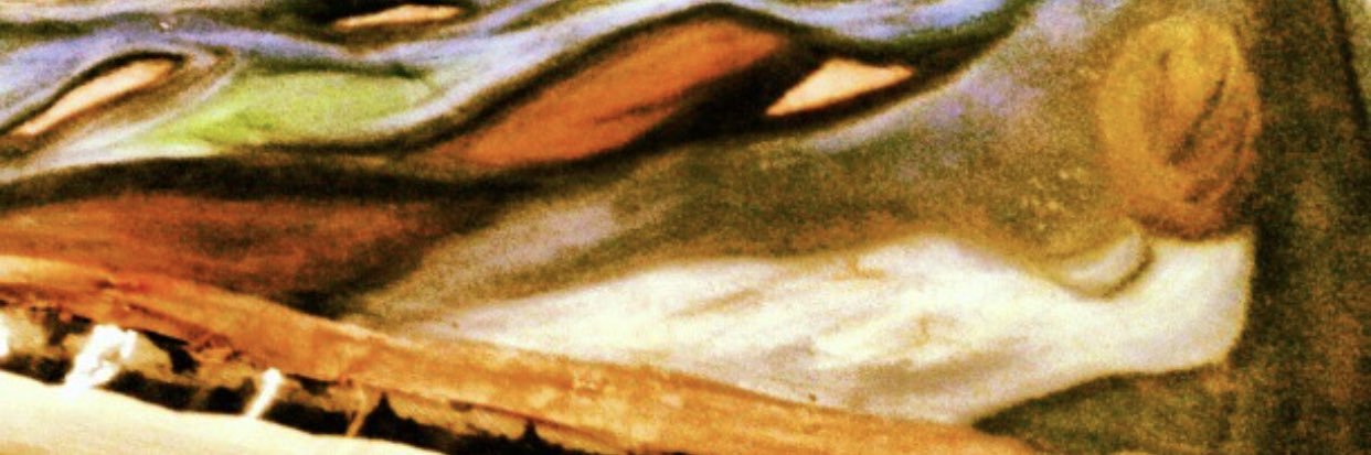 maha1806m's profile banner image
