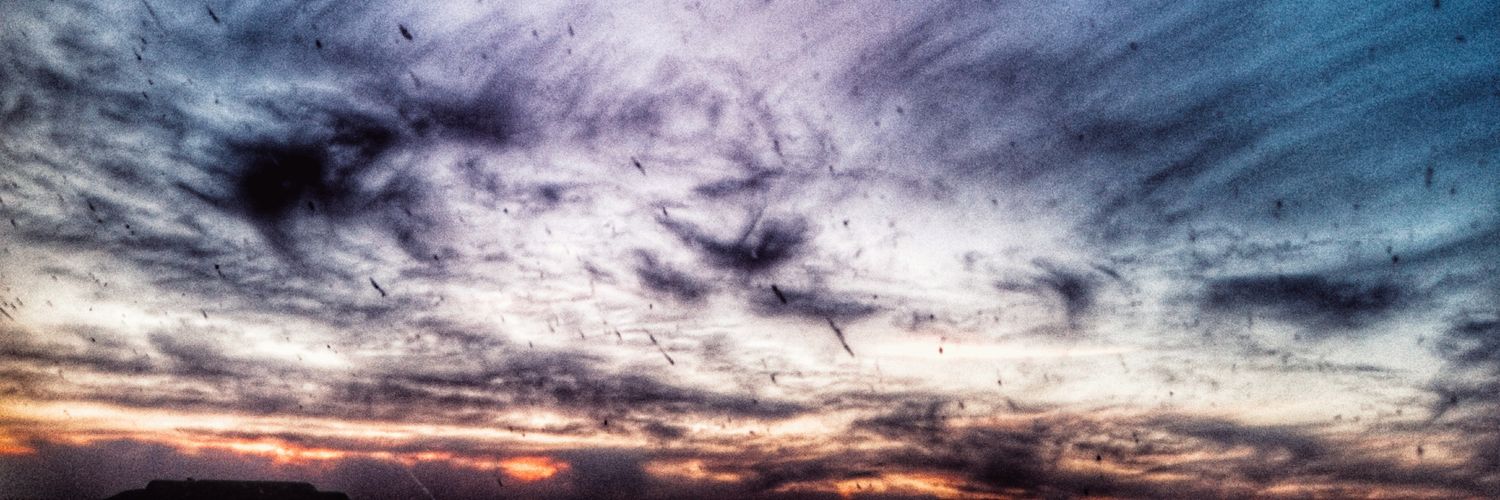 _abmarquzz's profile banner image