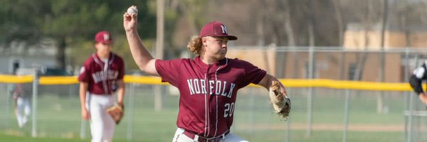 wes__koenig Profile Banner