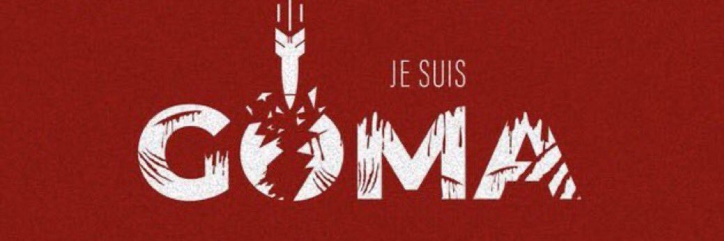 king_kinder 🍫🇦🇴🇨🇩 banner