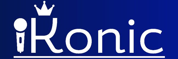 IkonicManageme2 Profile Banner