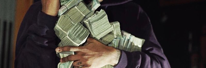 taethadonbeats's profile banner image