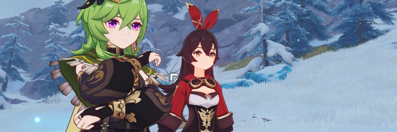 brellom02's profile banner image