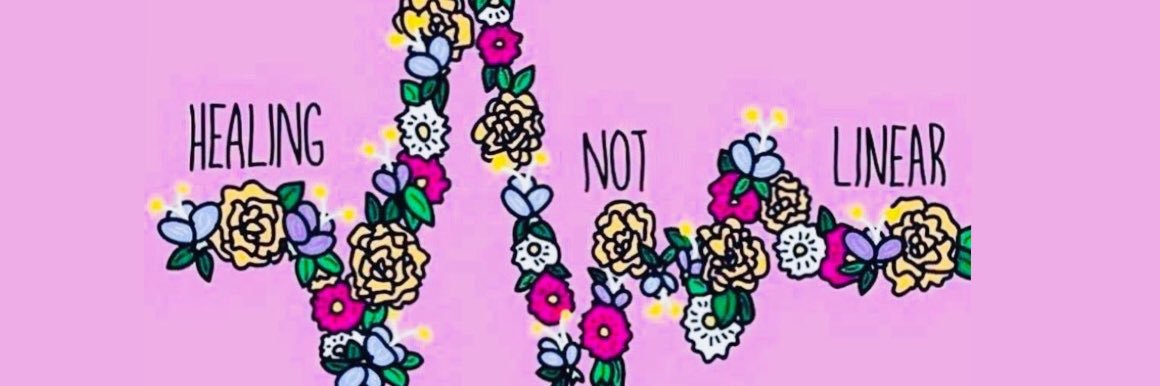 erin_reiland_inbody❤️_coaching banner
