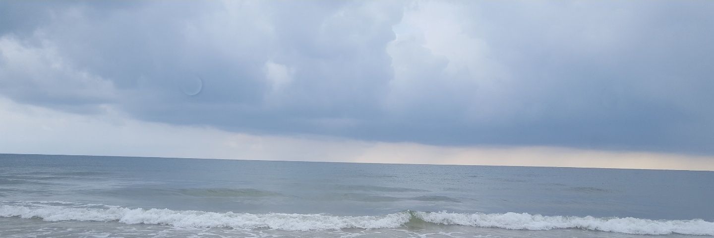 ourgoods2's profile banner image