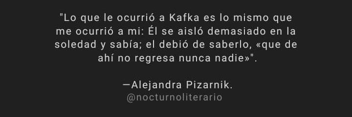 Corvinus 😈 banner