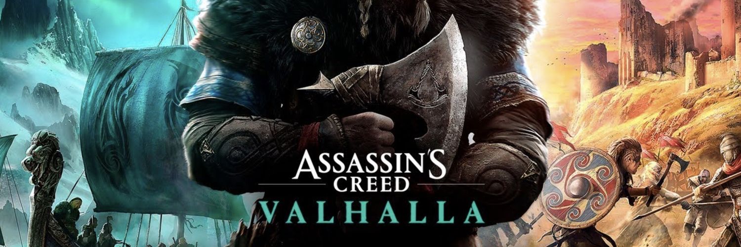 TirantSebastien's profile banner image