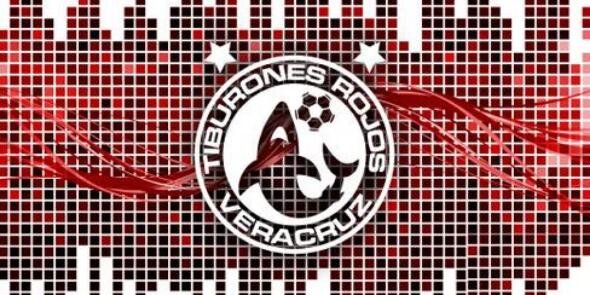 fakk0's profile banner image