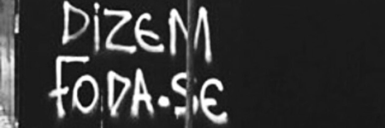 MnrPh_'s profile banner image