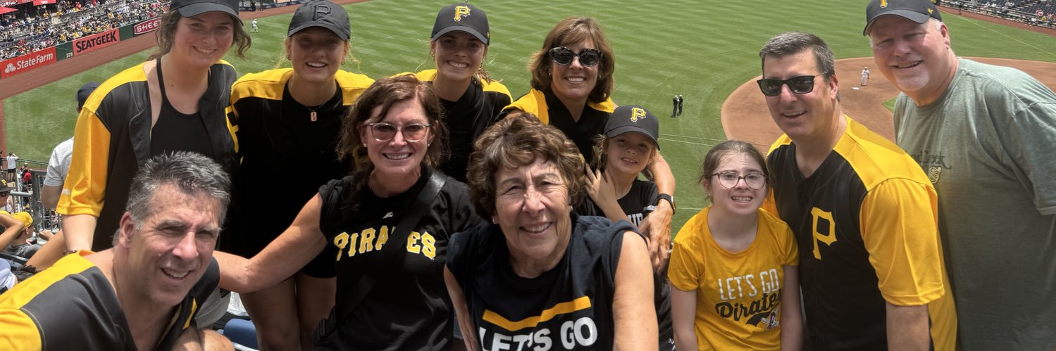 Melissa Raich banner