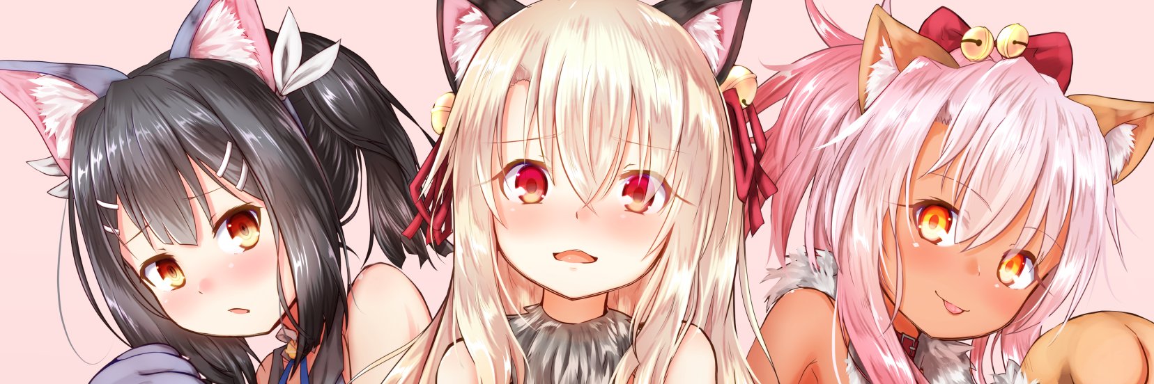 Miyu Edelfelt banner