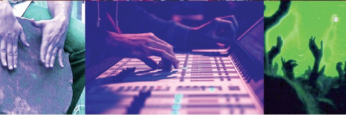 Runmuzik's profile banner image