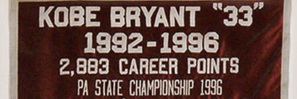 RJS0519 Profile Banner