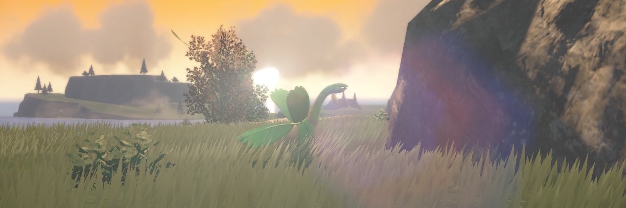 Igor_Avr's profile banner image