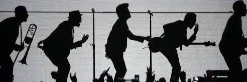 _SoyAlbeerto's profile banner image