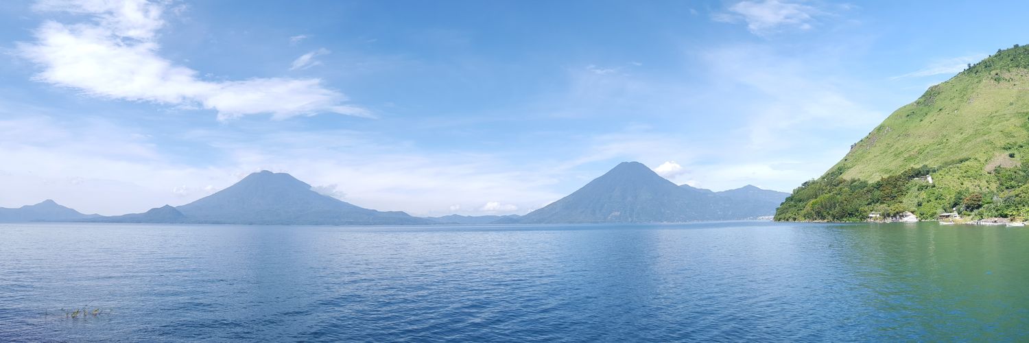 verama_ro's profile banner image