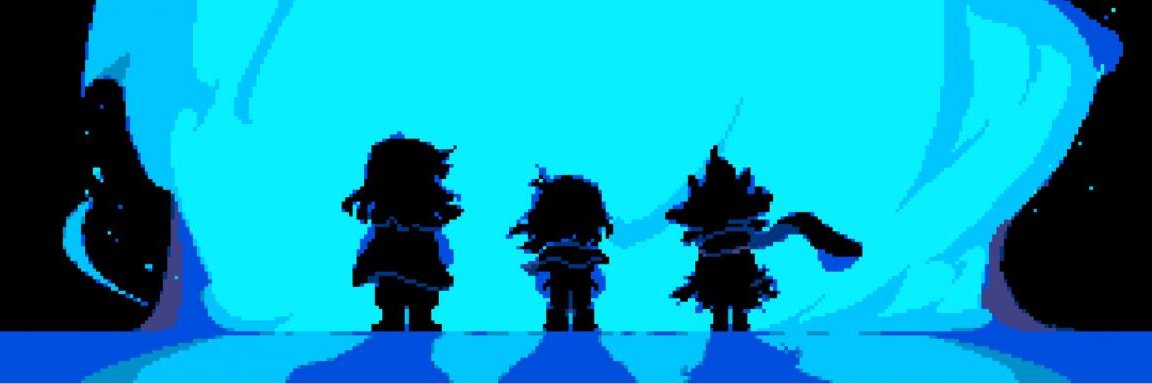 Sakrai491's profile banner image