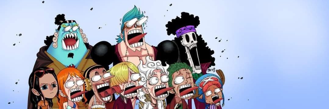 AnthonnyEMC's profile banner image