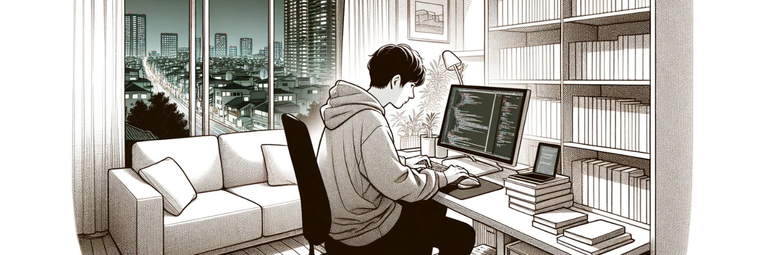 be_quiet_'s profile banner image