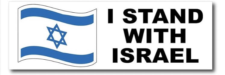 131IndyGirl's profile banner image