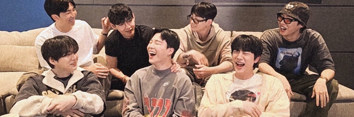 __ExclusiveKay's profile banner image