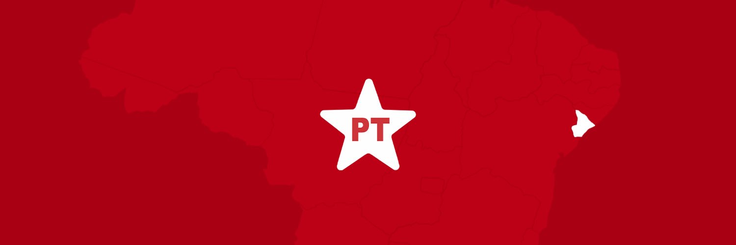 PT Sergipe banner