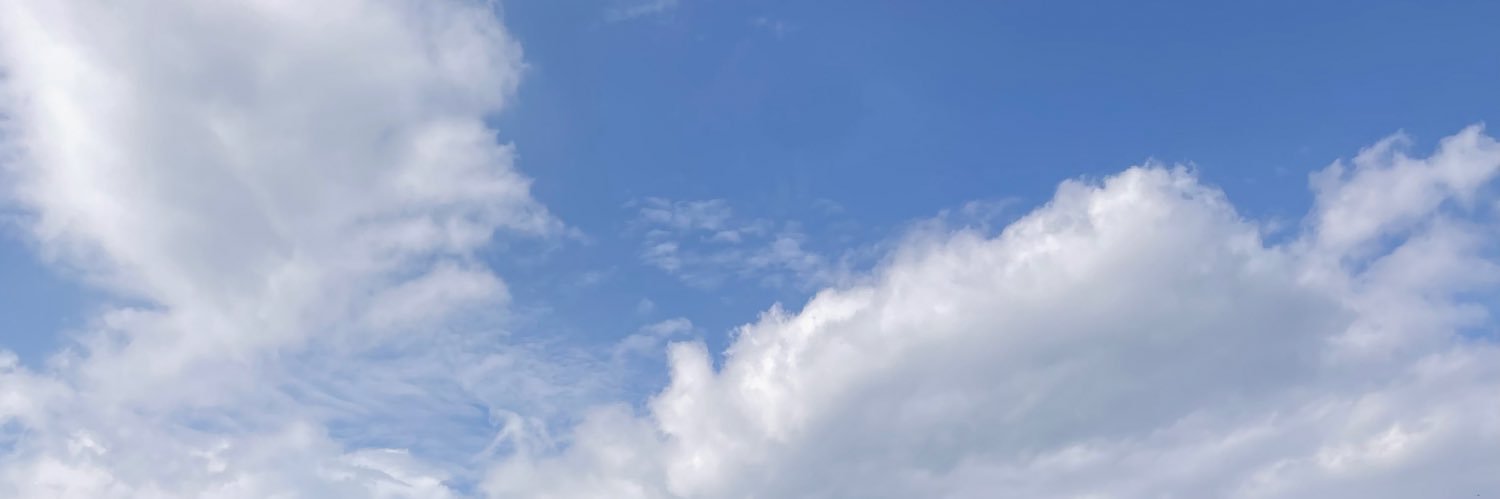 valley ☁️ cf22 prep 📌 banner