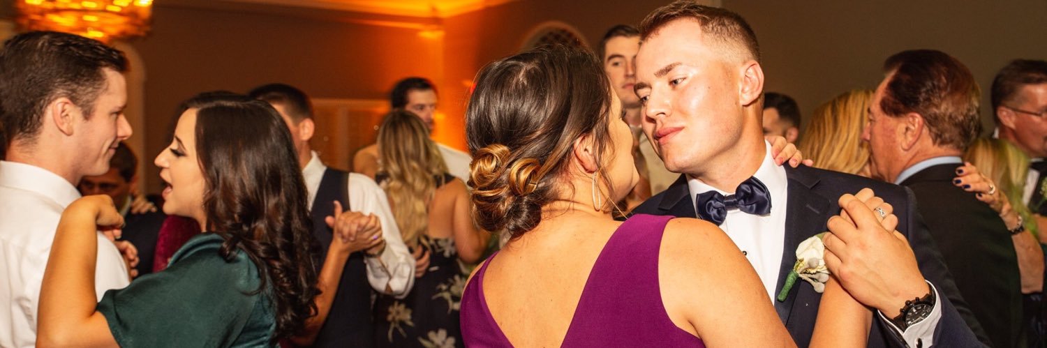 taymccarthy25's profile banner image