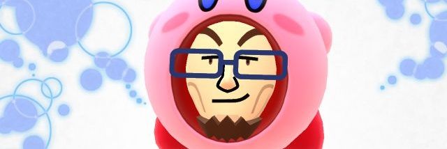 RiotAil is Secretly Matthew Wood banner