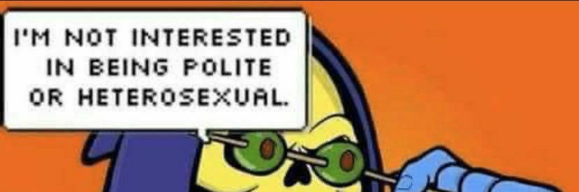 Ethan💖💜💙 banner