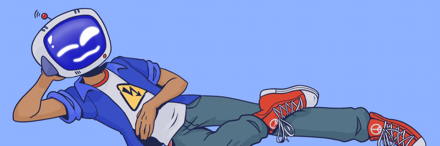 _Sh0rtCircuit's profile banner image