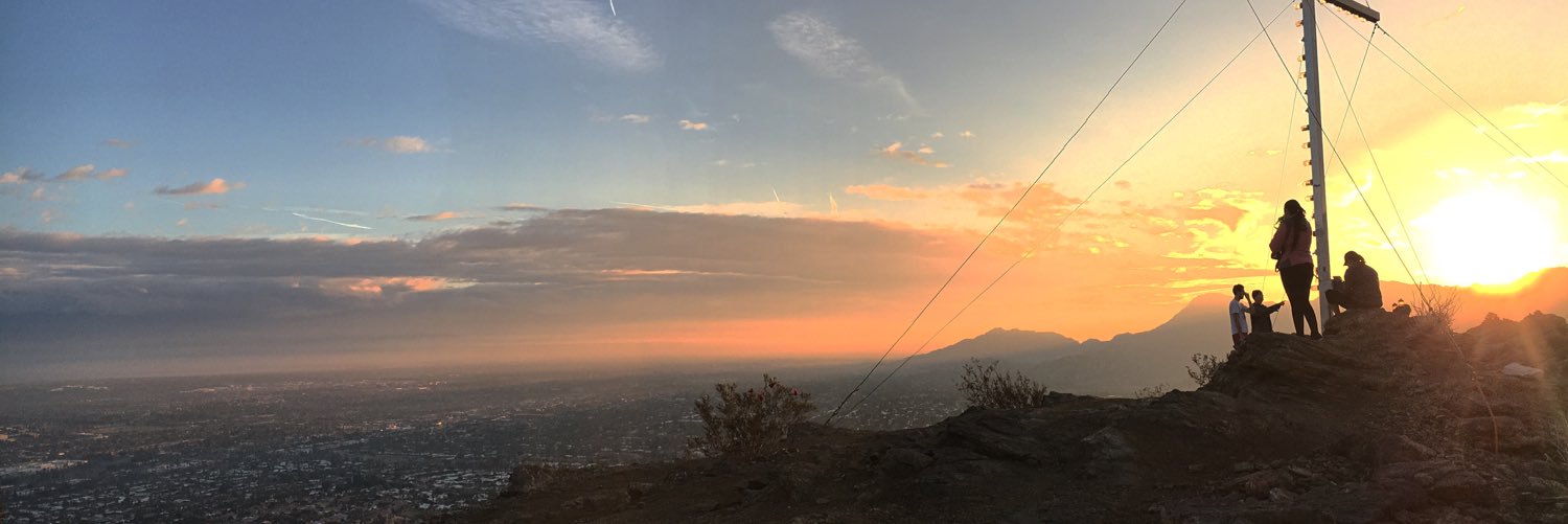 Mal_Carr3's profile banner image
