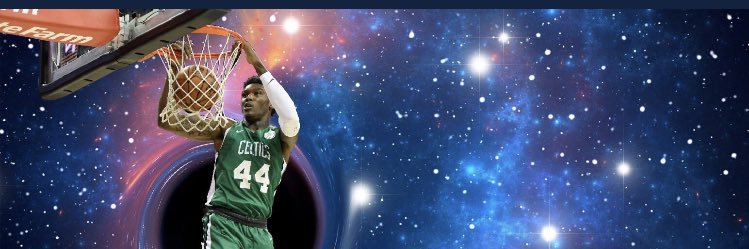 HwayneDaskins's profile banner image